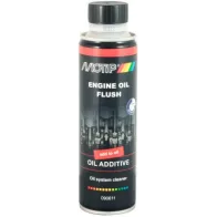 Motip mootori sisepesu 300ml