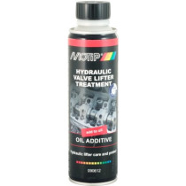 Motip õlilisand klapitõukuritele 300ml
