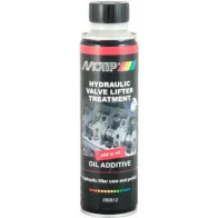 Motip õlilisand klapitõukuritele 300ml