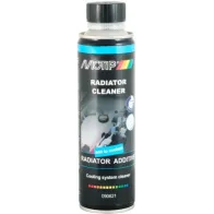 Motip jahutussüsteemi puhastus 300ml