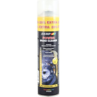 Motip piduripuhastus profi 600ml