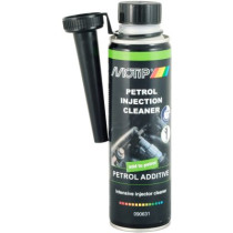 Motip pihustite puhastaja bensiinimootorile 300ml