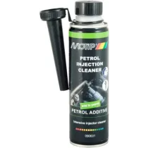 Motip pihustite puhastaja bensiinimootorile 300ml
