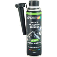 Motip pihustite puhastaja bensiinimootorile 300ml