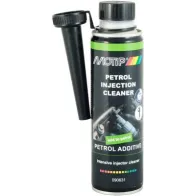 Motip pihustite puhastaja bensiinimootorile 300ml