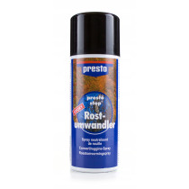 Presto epoksiid roostemuundur 400ml
