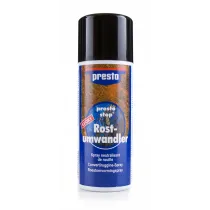 Presto epoksiid roostemuundur 400ml