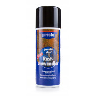 Presto epoksiid roostemuundur 400ml