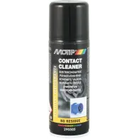 Motip elektrikontaktide puhastus 200ml