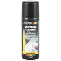 Motip professionaalne puhastus 200ml