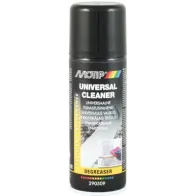 Motip professionaalne puhastus 200ml
