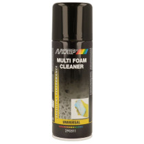 Motip multi puhastusvaht 200ml