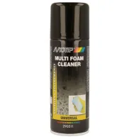 Motip multi puhastusvaht 200ml