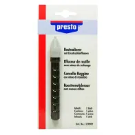 Rooste eemalduspliiats Presto