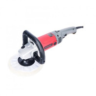 Poleerimismasin 1200W Worcraft
