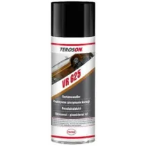 Roostemuundur Teroson VR625 400ml