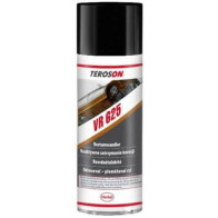 Roostemuundur Teroson VR625 400ml