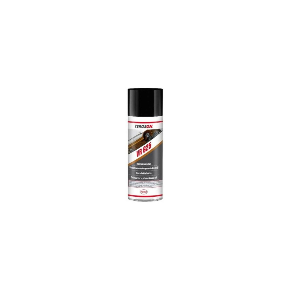 Roostemuundur Teroson VR625 400ml