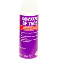 Loctite SF 7505 roostemuundur 100ml