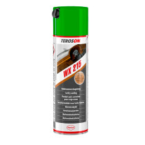 Teroson WX215 roostekaitse vaha 0,5L