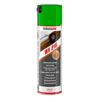 Teroson WX215 roostekaitse vaha 0,5L