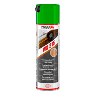 Teroson WX215 roostekaitse vaha 0,5L
