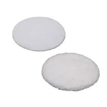 Poleerpadi 2tk CE-CB18/CC-PO90