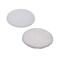 Poleerpadi 2tk CE-CB18/CC-PO90