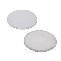 Poleerpadi 2tk CE-CB18/CC-PO90