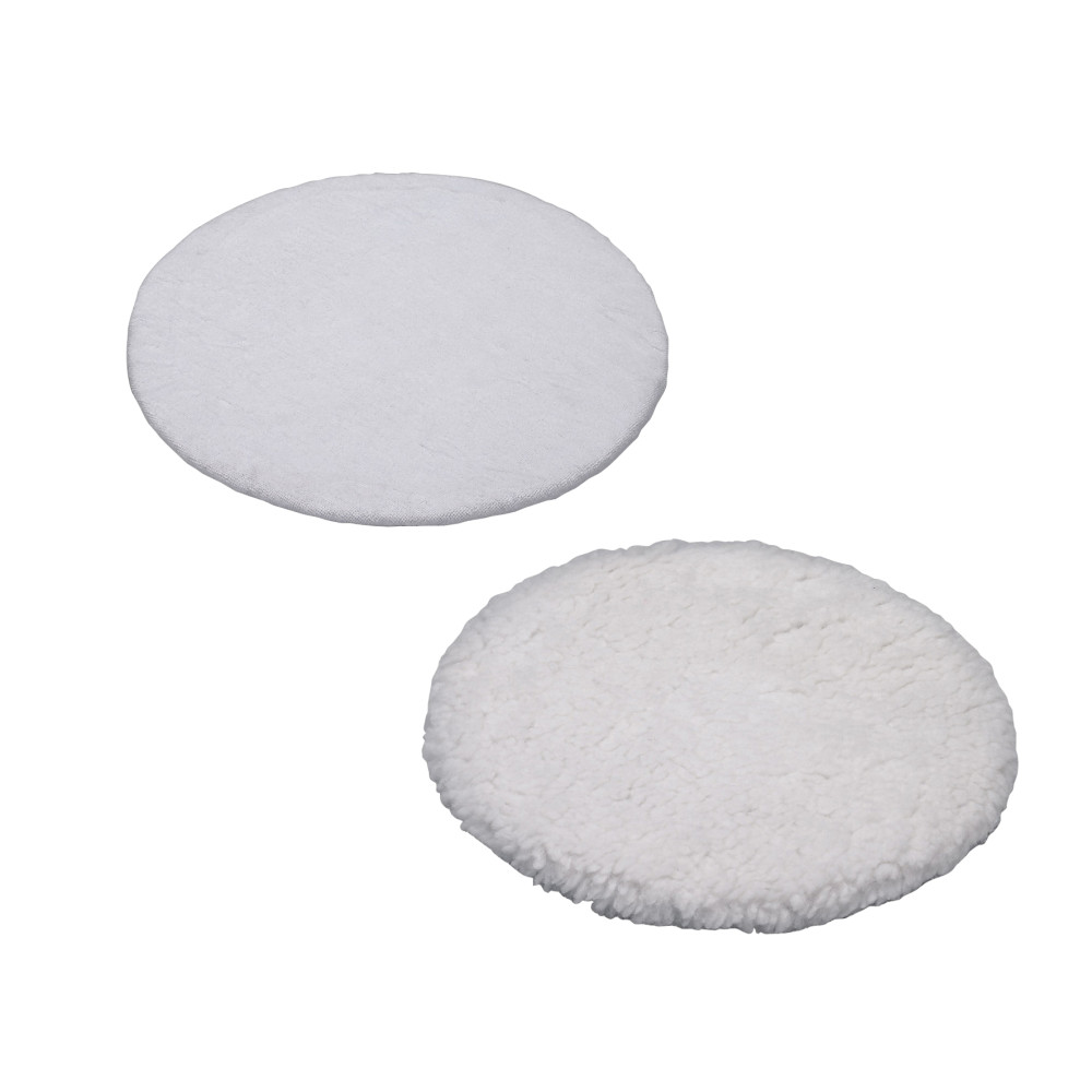 Poleerpadi 2tk CE-CB18/CC-PO90