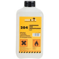 204 Kõvendi krundile 14045 500ml