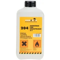 204 Kõvendi krundile 14045 500ml