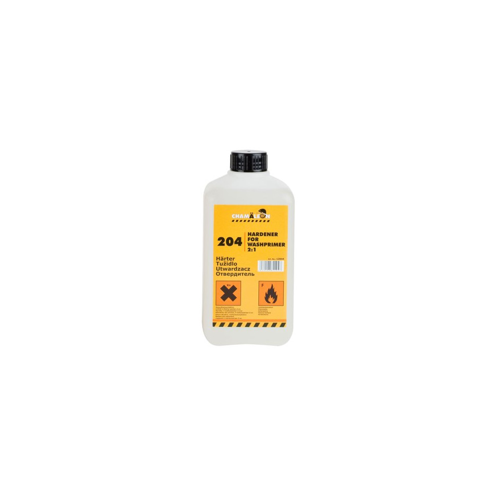 204 Kõvendi krundile 14045 500ml