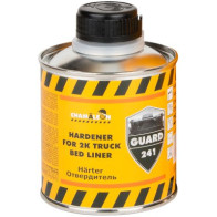 241 Kõvendi 250ml