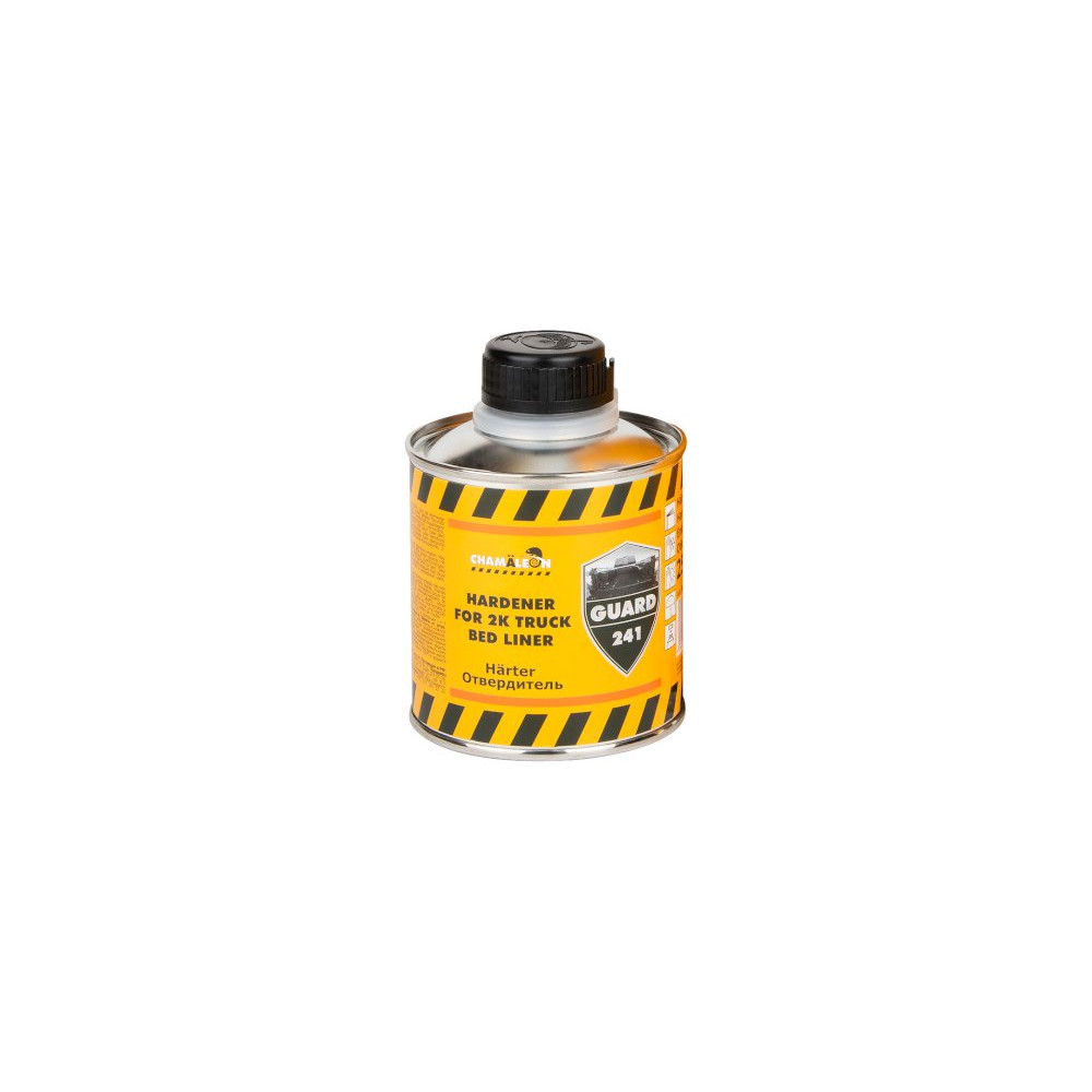 241 Kõvendi 250ml