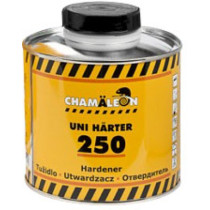 250 Kõvendi UNI 500ml