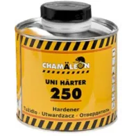 250 Kõvendi UNI 500ml