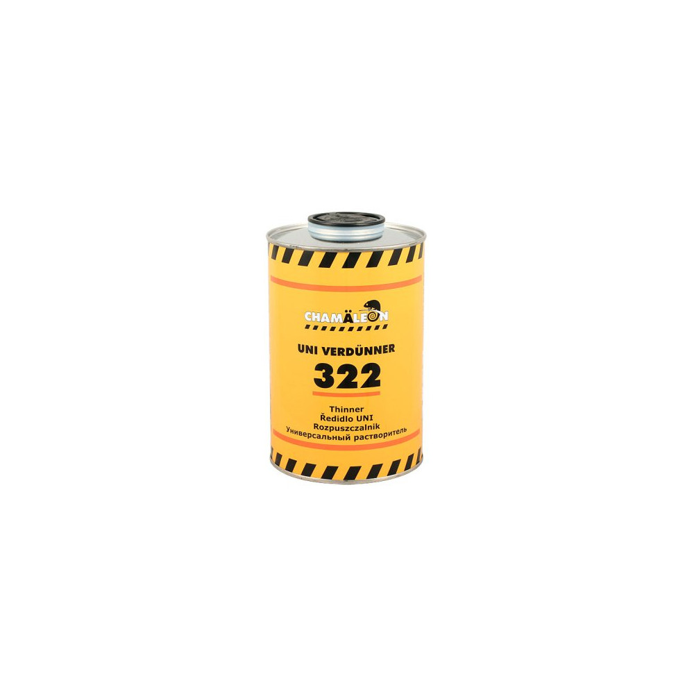 322 Lahusti 1L