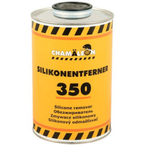 350 Silikooni eemaldaja 1L
