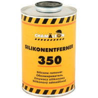 350 Silikooni eemaldaja 1L