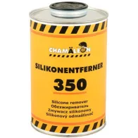 350 Silikooni eemaldaja 1L