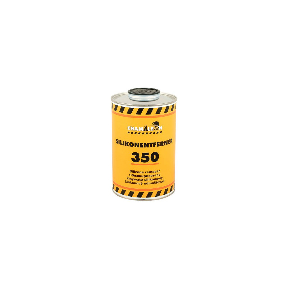 350 Silikooni eemaldaja 1L