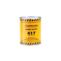 417 Pritspahtel(beez)1L +kõvendi 50g