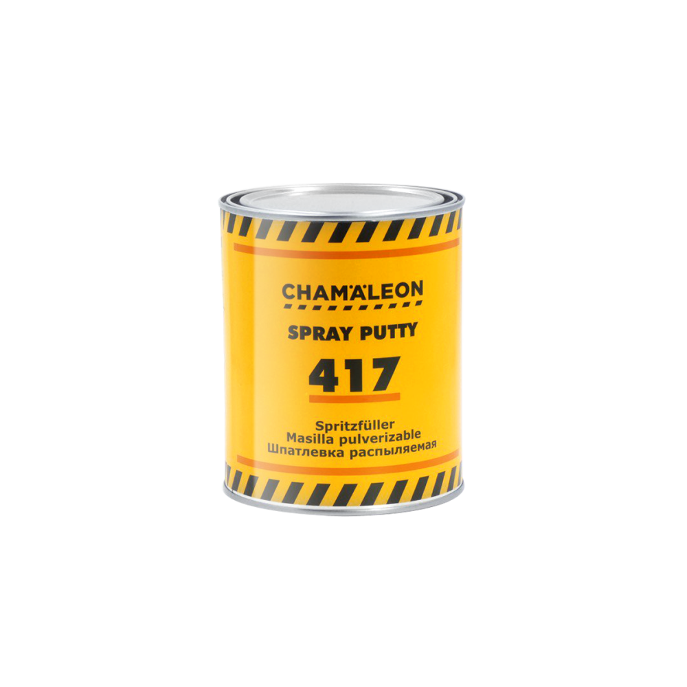 417 Pritspahtel(beez)1L +kõvendi 50g