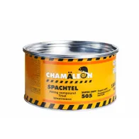 505 Pahtel eriti pehme+kõvendi 1850g