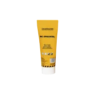 510 Nitropahtel tuubis 1-komponetne 250g