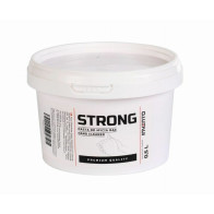 Kätepesu pasta STRONG 0,5 L