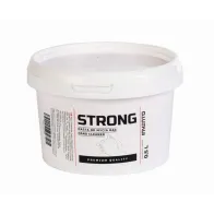 Kätepesu pasta STRONG 0,5 L