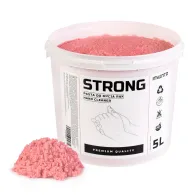 Kätepesu pasta STRONG 5 L