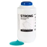 Kätepesu pasta/geel STRONG 4 L